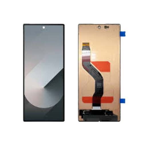 MÀN HÌNH SAMSUNG Z FOLD7